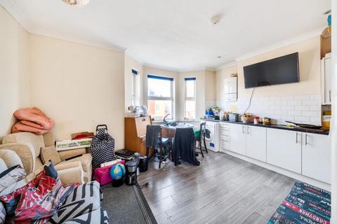undefined, Lorne Street,  Reading,  RG1