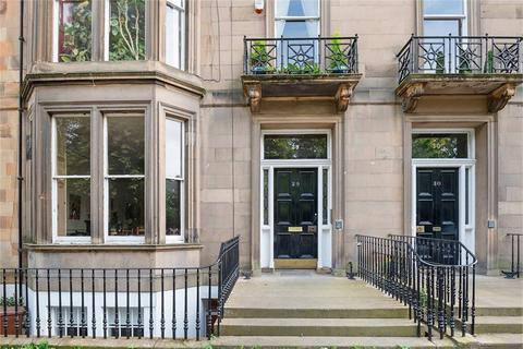 6 bedroom flat to rent, Buckingham Terrace, Central, Edinburgh, EH4