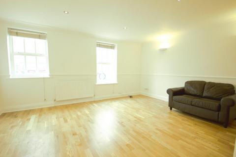 3 bedroom terraced house to rent, Austins Court,  Peckham Rye, SE15