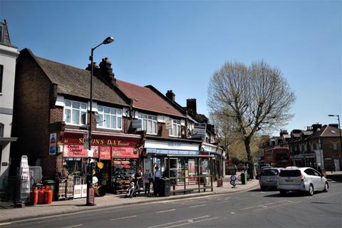 2 bedroom flat to rent, Grove Vale,  East Dulwich, SE22