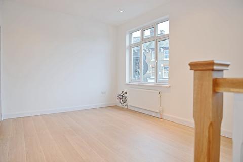 2 bedroom flat to rent, Grove Vale,  East Dulwich, SE22