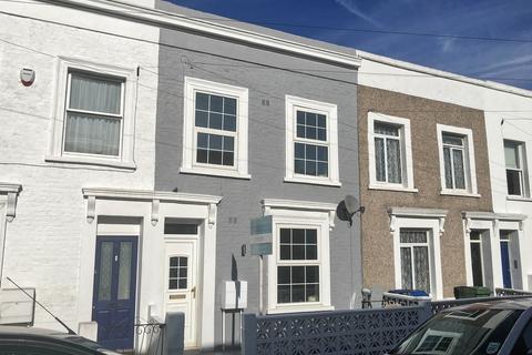 4 bedroom terraced house to rent, Frogley Road, East Dulwich, London, SE22