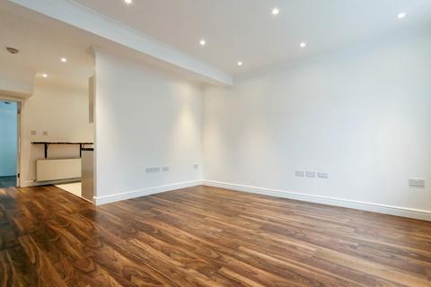 4 bedroom terraced house to rent, Frogley Road, East Dulwich, London, SE22