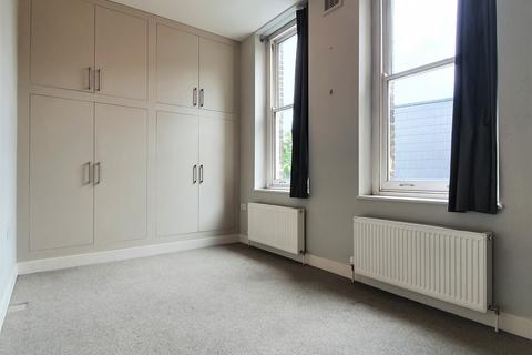 1 bedroom flat to rent, Vestry Road,  Denmark Hill, SE5