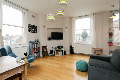 1 bedroom flat to rent, Vestry Road,  Camberwell, SE5