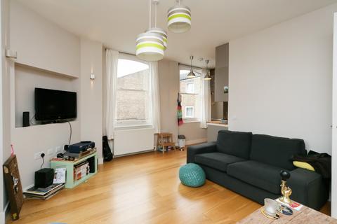 1 bedroom flat to rent, Vestry Road,  Camberwell, SE5