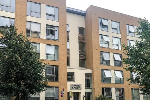 1 bedroom apartment to rent, Peckham Grove, Peckham, SE15