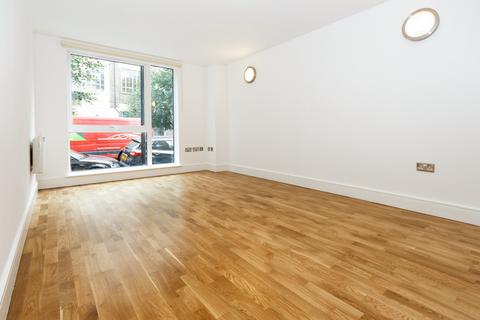 1 bedroom apartment to rent, Peckham Grove, Peckham, SE15