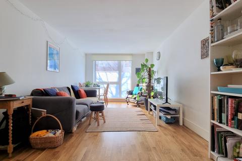 1 bedroom apartment for sale, Peckham Grove, Peckham, SE15