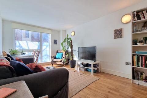 1 bedroom apartment for sale, Peckham Grove, Peckham, SE15