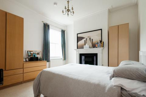 2 bedroom flat to rent - Ondine Road,  Peckham Rye, SE15