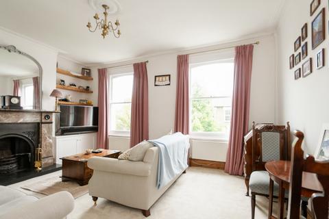 2 bedroom flat to rent, Ondine Road,  Peckham Rye, SE15
