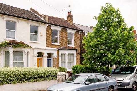 2 bedroom flat to rent, Ondine Road,  Peckham Rye, SE15