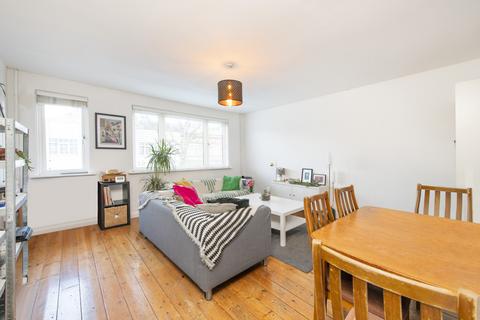 4 bedroom maisonette for sale, Cheltenham Road,  Nunhead, SE15