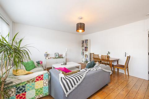 4 bedroom maisonette for sale, Cheltenham Road,  Nunhead, SE15