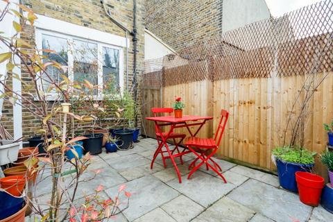 4 bedroom maisonette for sale, Cheltenham Road,  Nunhead, SE15