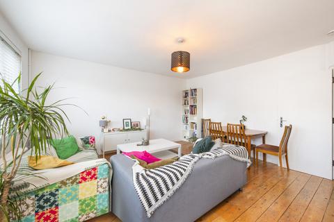 undefined, Cheltenham Road,  Nunhead, SE15