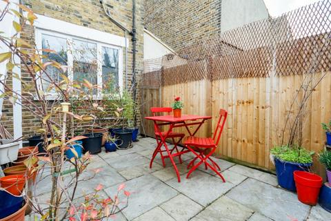 undefined, Cheltenham Road,  Nunhead, SE15