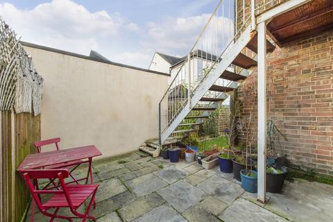 undefined, Cheltenham Road,  Nunhead, SE15