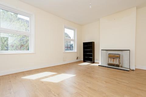5 bedroom semi-detached house to rent, Grove Vale, London, SE22