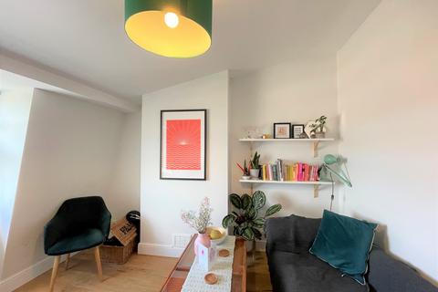 undefined, Forest Hill Road,  East Dulwich, SE22