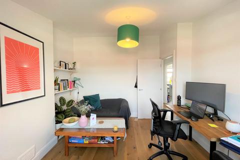 undefined, Forest Hill Road,  East Dulwich, SE22