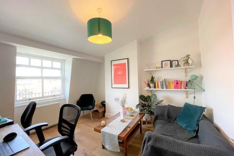 undefined, Forest Hill Road,  East Dulwich, SE22