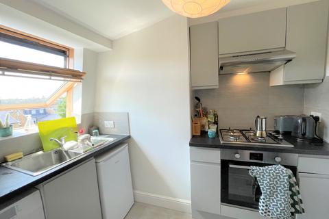 undefined, Forest Hill Road,  East Dulwich, SE22