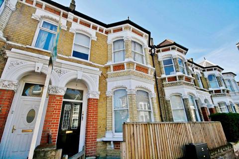 1 bedroom flat to rent, East Dulwich Grove,  East Dulwich, SE22