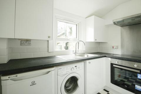 1 bedroom flat to rent, East Dulwich Grove,  East Dulwich, SE22