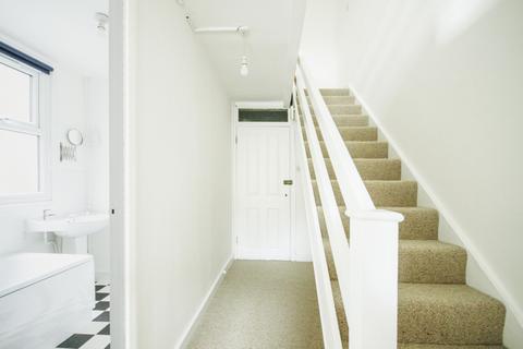 1 bedroom flat to rent, East Dulwich Grove,  East Dulwich, SE22