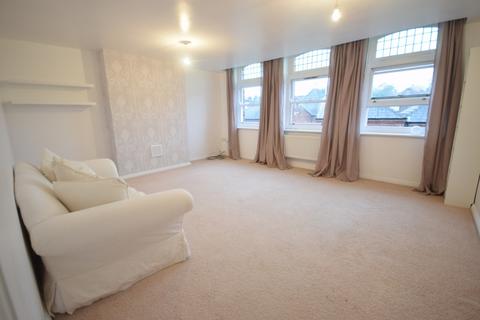 2 bedroom flat to rent, Oldman Court, Marvels Lane, London, SE12