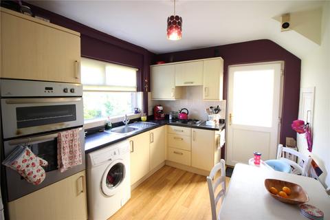 3 bedroom semi-detached house to rent, The Park, Liverpool, Merseyside, L36