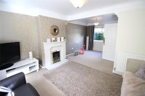 3 bedroom semi-detached house to rent, The Park, Liverpool, Merseyside, L36