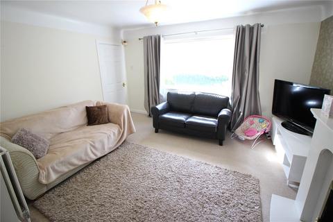 3 bedroom semi-detached house to rent, The Park, Liverpool, Merseyside, L36