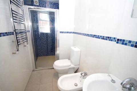 1 bedroom flat to rent, GRANVILLE ROAD, NORTH FINCHLEY, N12
