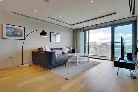 2 bedroom apartment for sale - Terrace Mount Residences, Terrace Road, Bournemouth, Dorset, BH2