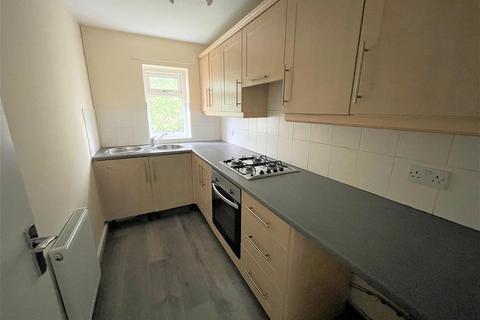 undefined, Exeter Drive, Leeds