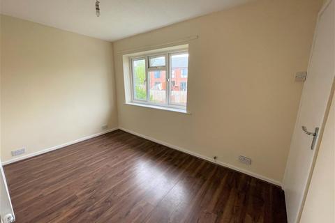 undefined, Exeter Drive, Leeds
