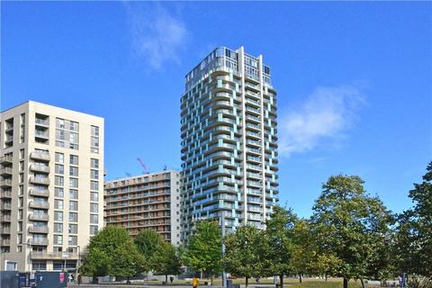 Sienna Alto, 2 Cornmill Lane, Lewisham, London, SE13