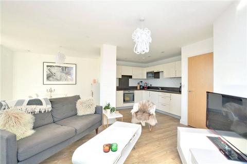 2 bedroom apartment for sale, Sienna Alto, 2 Cornmill Lane, Lewisham, London, SE13