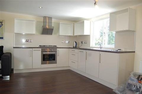 1 bedroom apartment for sale, Strathearn Road, Wimbledon