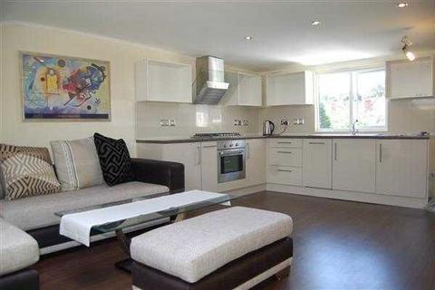 1 bedroom apartment for sale, Strathearn Road, Wimbledon