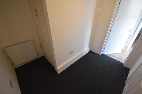 undefined, St Augustine Road, Chadwell St Mary