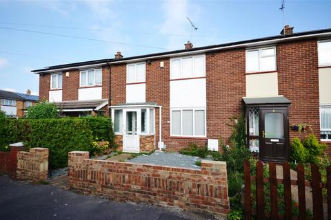 2 bedroom terraced house to rent, Northwood, Chadwell St Mary