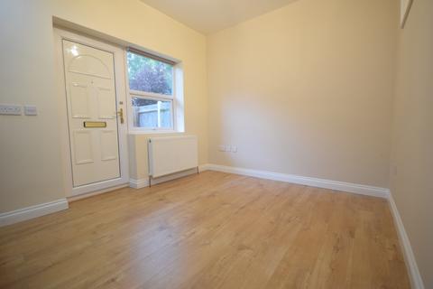 undefined, Riefield Road, Eltham, SE9