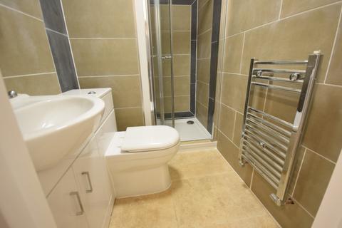 undefined, Riefield Road, Eltham, SE9