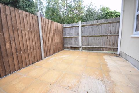 undefined, Riefield Road, Eltham, SE9