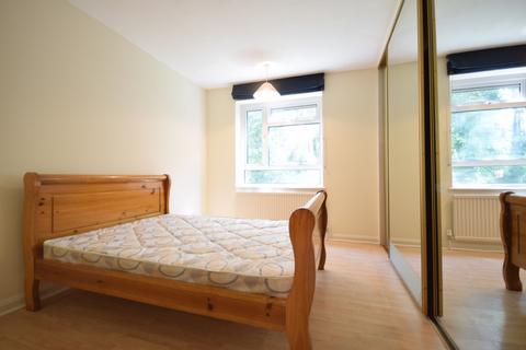 1 bedroom flat to rent - Wydeville Manor Road, Lee, SE12