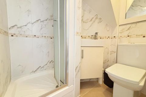 undefined, Riefield Road, Eltham, SE9